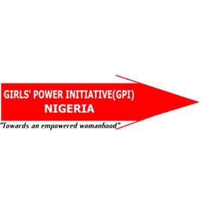GPI is a feminist NGO which protects the sexual/reproductive rights of girls. We empower girls to take charge of their lives & become visible actors in society