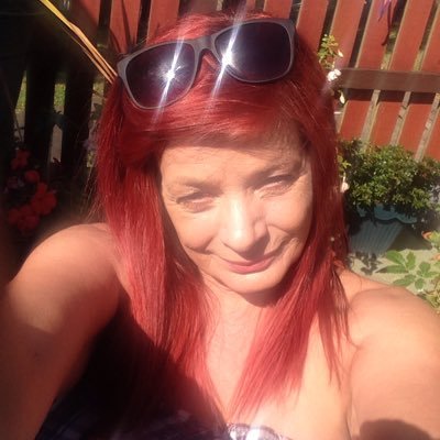 MenzieSharon's profile picture. 