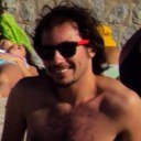 Aarón Vargas V. - @AaronVargas - Twitter