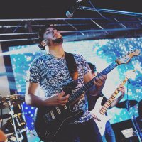 Maxi CUERPO Rezola (@maxirezola) 's Twitter Profile