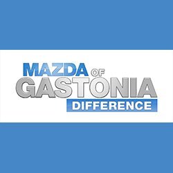 Mazda of Gastonia is your Gastonia area Mazda dealer offering new and used inventory, service, parts, and more. Contact us today at (888) 861-8117.
