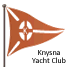 Founded in 1910, the Knysna Yacht Club is situated in the center of the Garden Route - midway between Cape Town and Port Elizabeth.