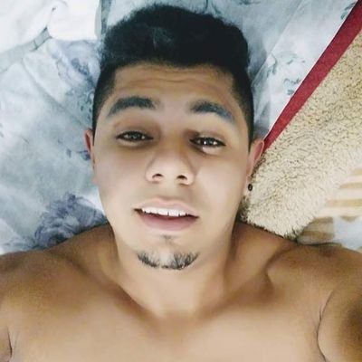 Si la vida te da alas, no la uses para volar por en cualquier momento te las quitará.