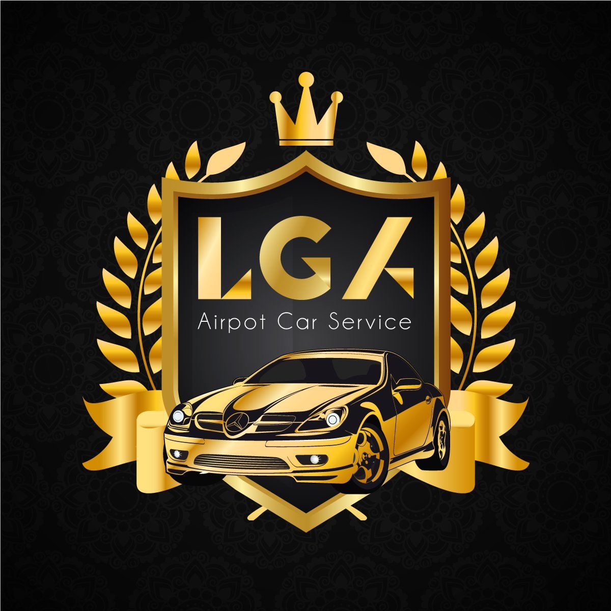 LGA Airport Car & Limo Services, located in Queens, New York, is known for reliable and luxurious car and limo services. Call us for booking +1 718-255-5912