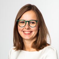 Anna Geyer (@an_geyer) Twitter profile photo
