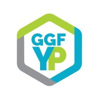 Greater Grand Forks Young Professionals(@ggfyp) 's Twitter Profileg
