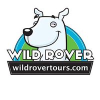 Wild Rover Day Tours(@WildRoverTours) 's Twitter Profile Photo
