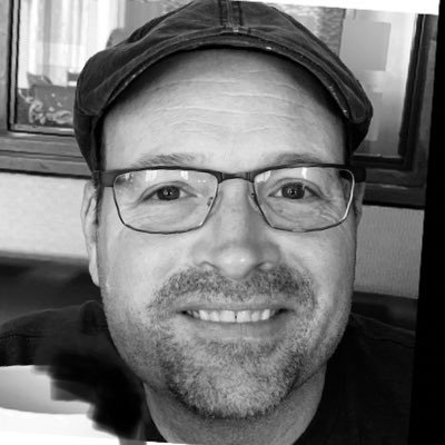 Literacy Editor @Stenhousepub | Learner | Reader | Writer | Author of Adventures in Graphica & The Construction Zone |(he/him/his) | Tweets are my own.