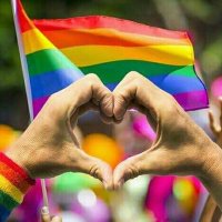 GAY ECUADOR OFICIAL 🌈 (@gayecuadorofic) 's Twitter Profile