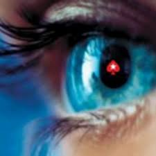 FrazaRob's profile picture. 