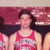 Ryan Dykes (@bhsdykes6) Twitter profile photo Ryan Dykes (@bhsdykes6) Twitter profile photo
