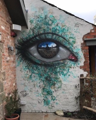 BijouxA4's profile picture.