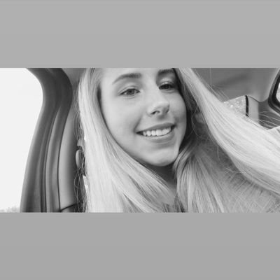 Katie41320545's profile picture. 