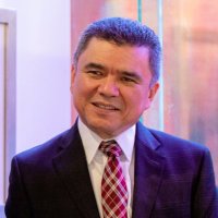 Mauricio Márquez Corona(@maumarquezCor) 's Twitter Profile Photo