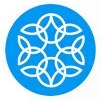 Roskerr Ltd (@roskerrltd) 's Twitter Profile