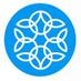 Roskerr Ltd (@roskerrltd) Twitter profile photo Roskerr Ltd (@roskerrltd) Twitter profile photo