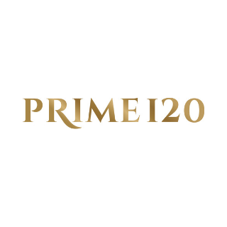 @Prime120steaks