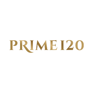 Prime120steaks Profile Picture