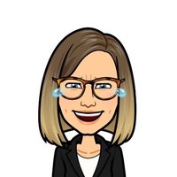Carol Shiels (@caroljshiels) 's Twitter Profile Photo Carol Shiels (@caroljshiels) 's Twitter Profile Photo