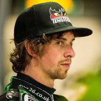 Charles (@cwr_26) 's Twitter Profile