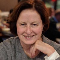 Sarah Joyce Michel (@sjoycemichel) 's Twitter Profile