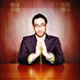 Chuck Phillips (@chuckwphillips) Twitter profile photo