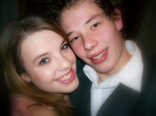 Fransie25's profile picture. 