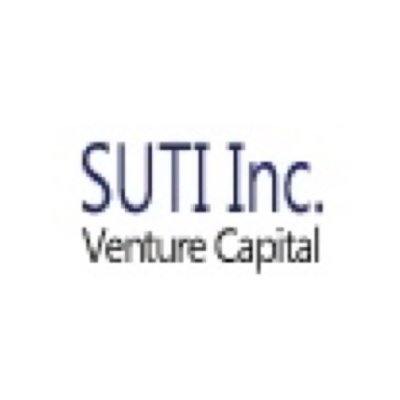 SutimCo is a leader in both medical and recreational cannabis industries.The company will seek partnerships with established brands and provide venture capital
