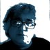 Jack (@jackparolini) Twitter profile photo Jack (@jackparolini) Twitter profile photo