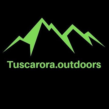 Tuscarora.Outdoors