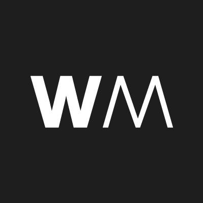 The official account for WarnerMedia Careers featuring @WarnerMediaGrp job openings and internship updates.