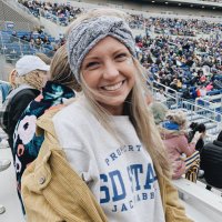 chandelle thompson (@chandellelyn) 's Twitter Profile