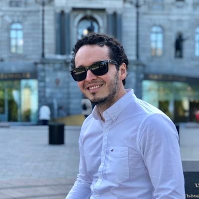 Computational Biologist & Bioinformatician | BS @UIS | MSc @UNALoficial | PhD @OfficialUoM | 🇨🇴🇬🇧🇺🇸
