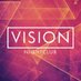 Vision Nightclub (@visionbarpa) Twitter profile photo Vision Nightclub (@visionbarpa) Twitter profile photo