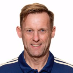 Paul D Balsom Profile