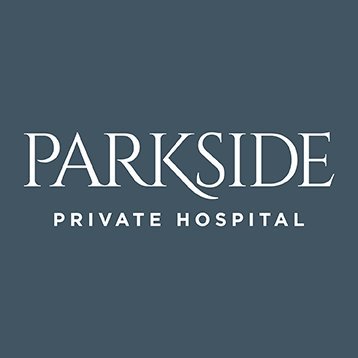 Parkside Private Hospital
