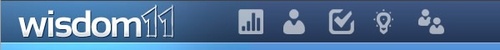 Wisdom Eleven