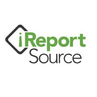 iReportSource (@ireportsource) 's Twitter Profile Photo