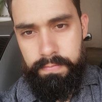 Elmar Tovar (@elmar_iguano) 's Twitter Profile Photo Elmar Tovar (@elmar_iguano) 's Twitter Profile Photo