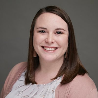amanda_rogers1's profile picture. Marketing Manager at @EmersonFresh | @univofdayton alumni | Joanna Gaines admirer | #HVACR industry | farmer’s wife | golden retriever obsessed