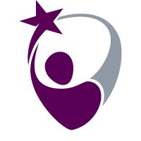 CVWBC (@cvwbc) 's Twitter Profile