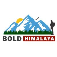 Bold Himalaya(@BoldHimalaya) 's Twitter Profile Photo