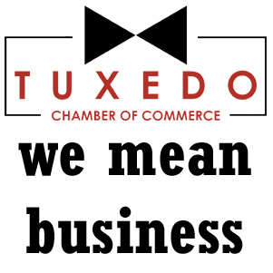 Tuxedo Chamber