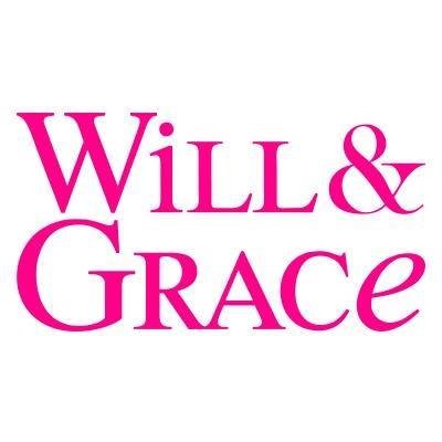 WillAndGrace Profile Picture