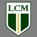 LCM Lady Bear Soccer (@ladybearsoccer) Twitter profile photo LCM Lady Bear Soccer (@ladybearsoccer) Twitter profile photo