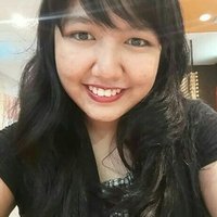 Irianti Putri(@riantihoki) 's Twitter Profile Photo