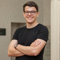 Marvin Lauser (@marvinlauser) 's Twitter Profile