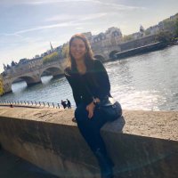 Mira Zuchowski (she/her) (@mira_zuchowski) 's Twitter Profile