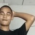 ျပည့္ျဖိဳး (@pyaephy37540978) Twitter profile photo ျပည့္ျဖိဳး (@pyaephy37540978) Twitter profile photo