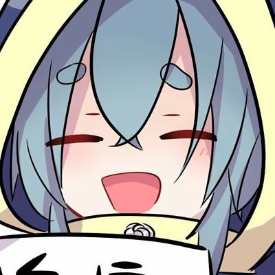 最前さんのプロフィール画像